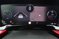 Opel Mokka-E GS Line 50-kWh 11kw bl. / Navigatie / Camera / Par Blanc - thumbnail 6