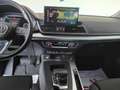 Audi Q5 Q5 SPB 40 TDI quattro S tronic Identity Black Schwarz - thumbnail 13