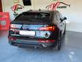 Audi Q5 Q5 SPB 40 TDI quattro S tronic Identity Black Schwarz - thumbnail 5