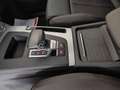 Audi Q5 Q5 SPB 40 TDI quattro S tronic Identity Black Schwarz - thumbnail 14