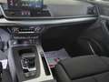Audi Q5 Q5 SPB 40 TDI quattro S tronic Identity Black Schwarz - thumbnail 12