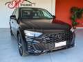 Audi Q5 Q5 SPB 40 TDI quattro S tronic Identity Black Schwarz - thumbnail 1