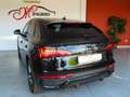 Audi Q5 Q5 SPB 40 TDI quattro S tronic Identity Black Schwarz - thumbnail 7