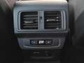 Audi Q5 Q5 SPB 40 TDI quattro S tronic Identity Black Schwarz - thumbnail 17
