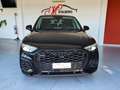 Audi Q5 Q5 SPB 40 TDI quattro S tronic Identity Black Schwarz - thumbnail 2