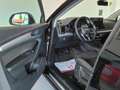 Audi Q5 Q5 SPB 40 TDI quattro S tronic Identity Black Schwarz - thumbnail 15