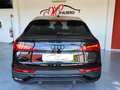Audi Q5 Q5 SPB 40 TDI quattro S tronic Identity Black Schwarz - thumbnail 6