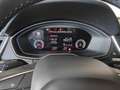Audi Q5 Q5 SPB 40 TDI quattro S tronic Identity Black Schwarz - thumbnail 18