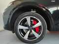 Audi Q5 Q5 SPB 40 TDI quattro S tronic Identity Black Schwarz - thumbnail 8