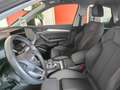 Audi Q5 Q5 SPB 40 TDI quattro S tronic Identity Black Schwarz - thumbnail 11