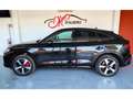 Audi Q5 Q5 SPB 40 TDI quattro S tronic Identity Black Schwarz - thumbnail 4