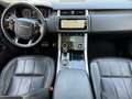 Land Rover Range Rover Sport 3.0 TDV6 HSE Dynamic Tetto Pelle Tagliandi iva esp Nero - thumbnail 9