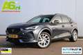 CUPRA Formentor 1.5 TSI 150PK Trekhaak Virtual Cockpit Half Leder Grijs - thumbnail 1
