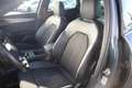CUPRA Formentor 1.5 TSI 150PK Trekhaak Virtual Cockpit Half Leder Grijs - thumbnail 7