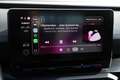 CUPRA Formentor 1.5 TSI 150PK Trekhaak Virtual Cockpit Half Leder Grijs - thumbnail 16