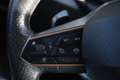 CUPRA Formentor 1.5 TSI 150PK Trekhaak Virtual Cockpit Half Leder Grijs - thumbnail 13