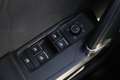 CUPRA Formentor 1.5 TSI 150PK Trekhaak Virtual Cockpit Half Leder Grijs - thumbnail 12