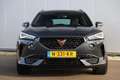 CUPRA Formentor 1.5 TSI 150PK Trekhaak Virtual Cockpit Half Leder Grijs - thumbnail 2
