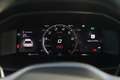 CUPRA Formentor 1.5 TSI 150PK Trekhaak Virtual Cockpit Half Leder Grijs - thumbnail 14