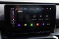 CUPRA Formentor 1.5 TSI 150PK Trekhaak Virtual Cockpit Half Leder Grijs - thumbnail 18