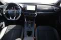 CUPRA Formentor 1.5 TSI 150PK Trekhaak Virtual Cockpit Half Leder Grijs - thumbnail 10
