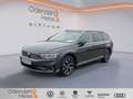 Volkswagen Passat Variant GTE 1.4 eHybrid DSG KAMERA/ AHK/ NA Grigio - thumbnail 1