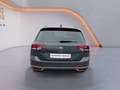 Volkswagen Passat Variant GTE 1.4 eHybrid DSG KAMERA/ AHK/ NA Grigio - thumbnail 4
