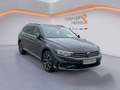 Volkswagen Passat Variant GTE 1.4 eHybrid DSG KAMERA/ AHK/ NA Grigio - thumbnail 7