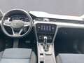 Volkswagen Passat Variant GTE 1.4 eHybrid DSG KAMERA/ AHK/ NA Grigio - thumbnail 10