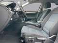 Volkswagen Passat Variant GTE 1.4 eHybrid DSG KAMERA/ AHK/ NA Grigio - thumbnail 9