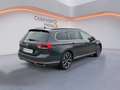 Volkswagen Passat Variant GTE 1.4 eHybrid DSG KAMERA/ AHK/ NA Grigio - thumbnail 5