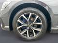 Volkswagen Passat Variant GTE 1.4 eHybrid DSG KAMERA/ AHK/ NA Grigio - thumbnail 14