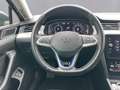Volkswagen Passat Variant GTE 1.4 eHybrid DSG KAMERA/ AHK/ NA Grigio - thumbnail 12