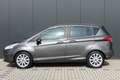 Ford B-Max 1.0 EcoBoost Titanium S&S - thumbnail 1