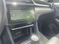 MG ZS ZS 1.5 Luxury Nero - thumbnail 15
