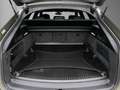 Audi A6 Avant 55 TFSI e 20" CARBON ACC Grün - thumbnail 11