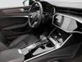 Audi A6 Avant 55 TFSI e 20" CARBON ACC Grün - thumbnail 14
