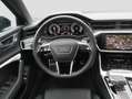 Audi A6 Avant 55 TFSI e 20" CARBON ACC Grün - thumbnail 16