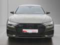 Audi A6 Avant 55 TFSI e 20" CARBON ACC Grün - thumbnail 3