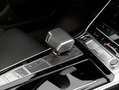 Audi A6 Avant 55 TFSI e 20" CARBON ACC Grün - thumbnail 15