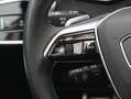 Audi A6 Avant 55 TFSI e 20" CARBON ACC Grün - thumbnail 19