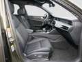 Audi A6 Avant 55 TFSI e 20" CARBON ACC Grün - thumbnail 10