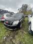 Chevrolet Orlando 1.8i LT - thumbnail 1