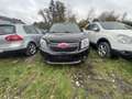 Chevrolet Orlando 1.8i LT - thumbnail 5