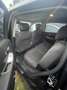 Chevrolet Orlando 1.8i LT - thumbnail 8