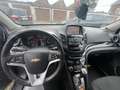 Chevrolet Orlando 1.8i LT - thumbnail 6