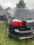 Chevrolet Orlando 1.8i LT - thumbnail 3