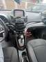 Chevrolet Orlando 1.8i LT - thumbnail 7