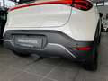 smart #1 Premium Pano+Standhzg+Navi+LED+360°-K+PDC+SHZ Blanc - thumbnail 17