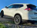 Nissan X-Trail X-Trail 2.0 dCi ALL-MODE 4x4i Acenta Weiß - thumbnail 4